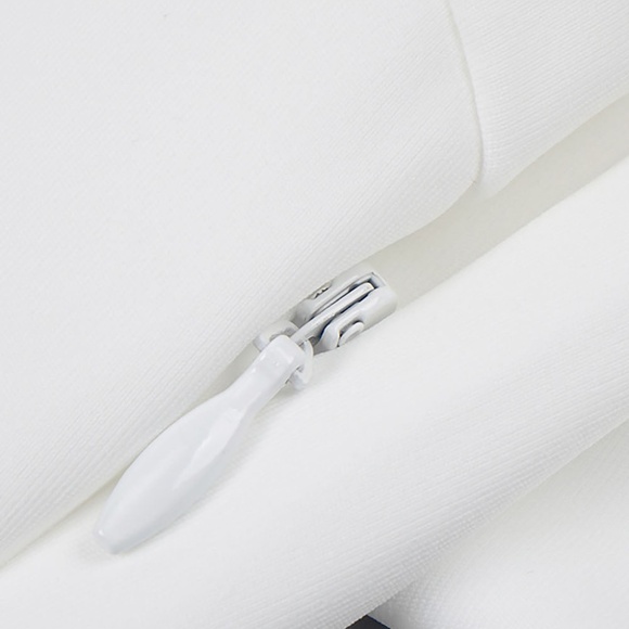 Dress - Picture 14 of 17